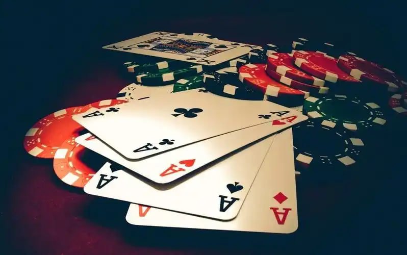 2gbet