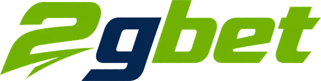 2gbet